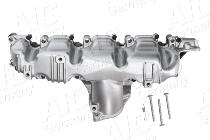 AIC Sací trubkový modul 57086 1