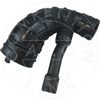 AIC Hadica plniaceho vzduchu 57134 1