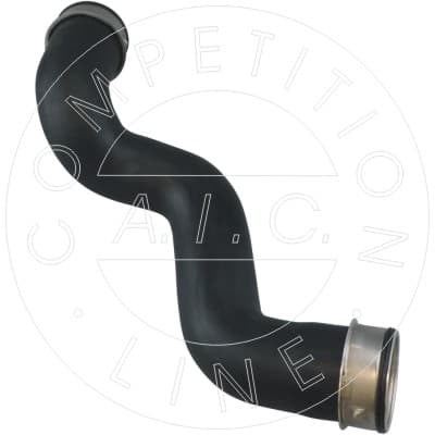 AIC Hadica plniaceho vzduchu 57148 1