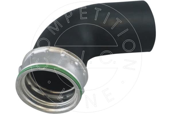 AIC Hadica plniaceho vzduchu 57149 1