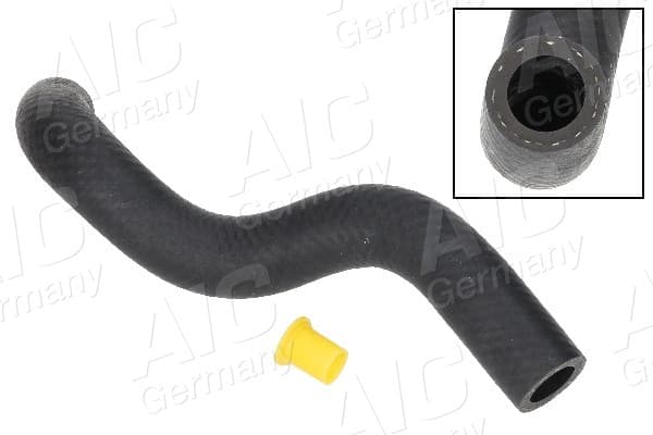 AIC Hydraulická hadica pre riadenie 57172 1