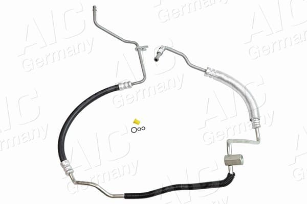 AIC Hydraulická hadica pre riadenie 57184 1