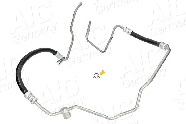 AIC Hydraulická hadica pre riadenie 57185 1
