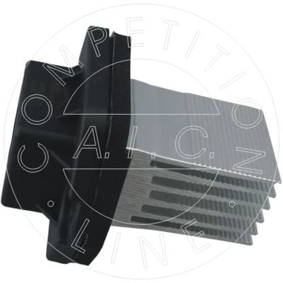 AIC Regulator, ventilator vnutorneho priestoru 57204 1