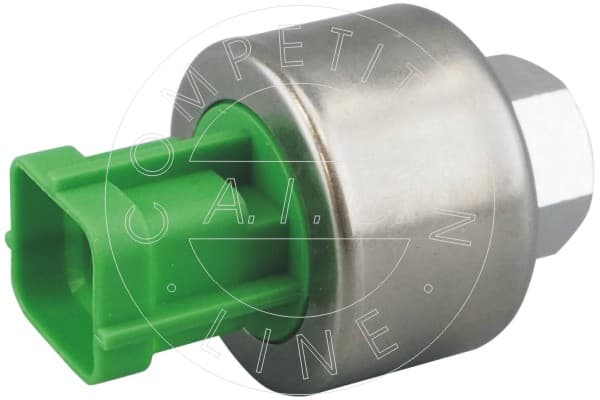 AIC Tlakový spínač klimatizácie 57214 1