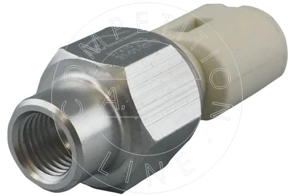 AIC Olejový tlakový spínač pre servoriadenie 57216 1