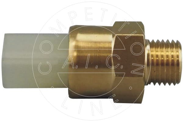 AIC Teplotný spínač ventilátora chladenia 57228 1