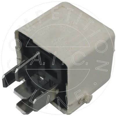 AIC Relé palivového čerpadla 57246 1
