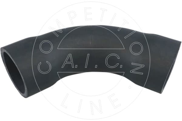 AIC Hadica plniaceho vzduchu 57253 1