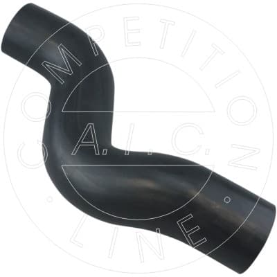 AIC Hadica plniaceho vzduchu 57257 1