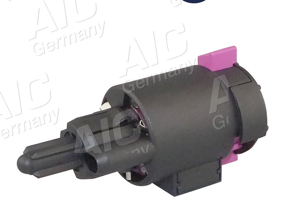 AIC Spínač brzdových svetiel 57281 1