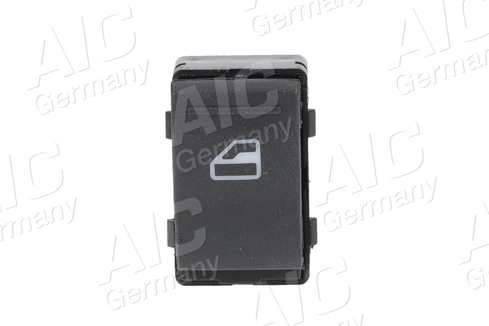 AIC Spínač elektrického otvárania okien 57289 1