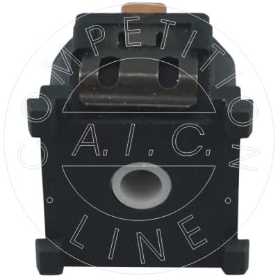 AIC Držiak ventilátora kúrenia/vetrania 57303 1