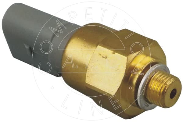 AIC Olejový tlakový spínač 57305 1