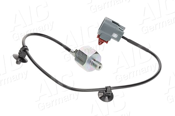 AIC Senzor klepania 57310 1