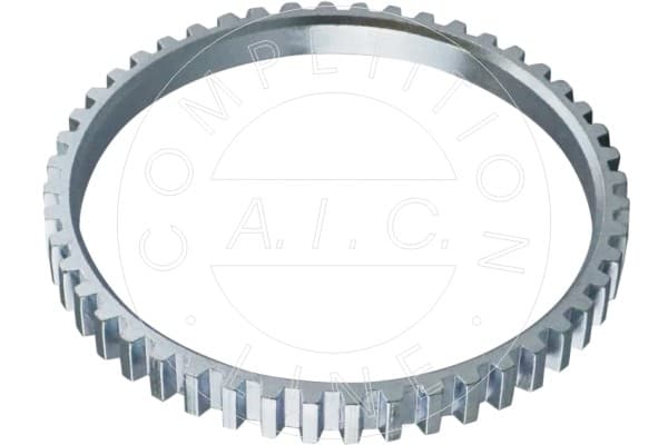 AIC Snímací krúžok pre ABS 57314 1