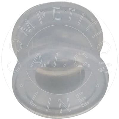 AIC Puzdro radiacej tyče 57339 1
