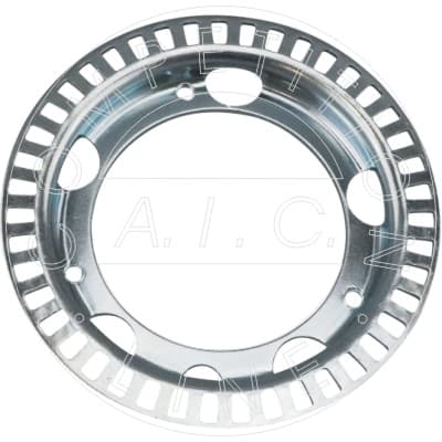 AIC Snímací krúžok pre ABS 57343 1