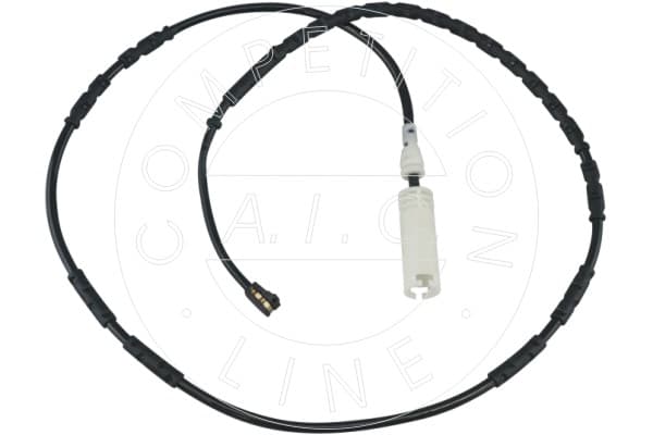 AIC Výstražný kontakt opotrebenia brzdového obloženia 57361 1