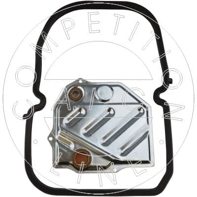 AIC Hydraulický filter automatickej prevodovky 57369 1