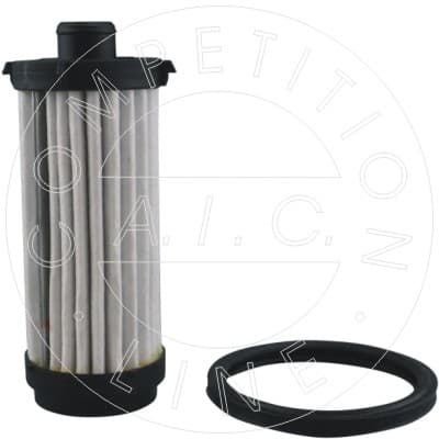 AIC Hydraulický filter automatickej prevodovky 57370 1