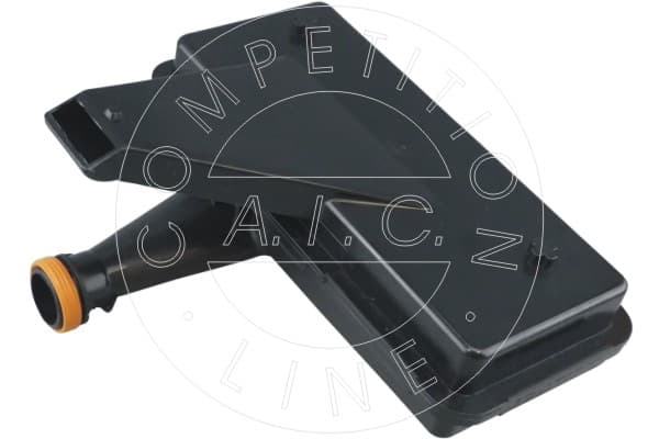 AIC Hydraulický filter automatickej prevodovky 57373 1