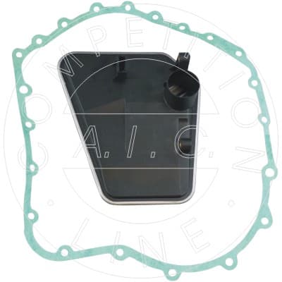AIC Hydraulický filter automatickej prevodovky 57379 1