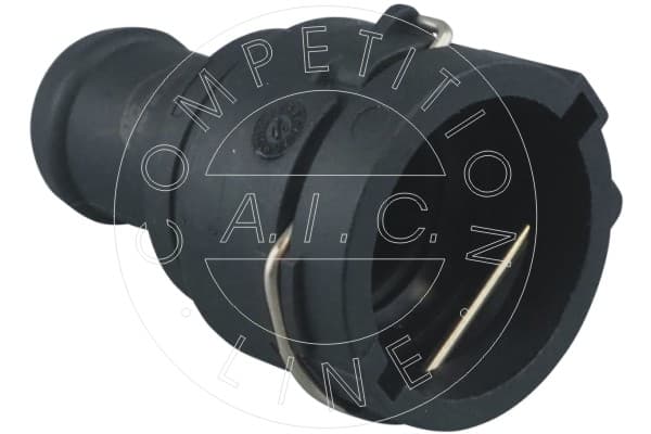 AIC Príruba chladenia 57394 1