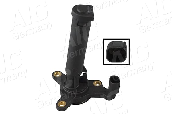 AIC Snímač stavu motorového oleja 57464 1