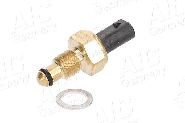 AIC Senzor teploty paliva 57516 1
