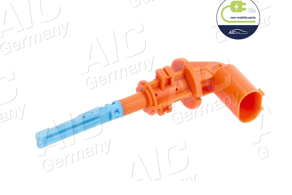 AIC Snímač stavu chladiacej kvapaliny 57527 1
