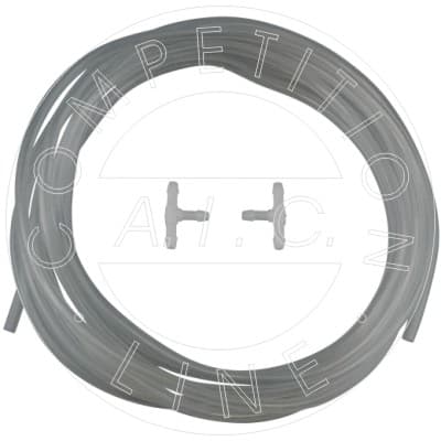 AIC Hadica 57531 1
