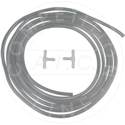 AIC Hadica 57532 1