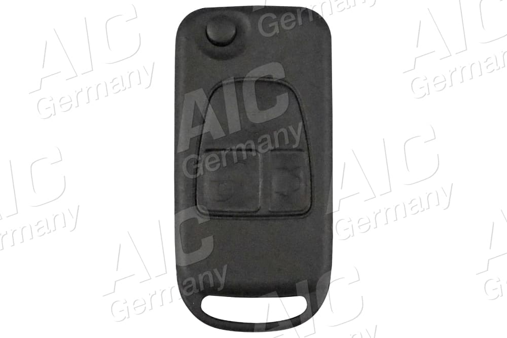 AIC Teleso, kľúč od auta 57546 1