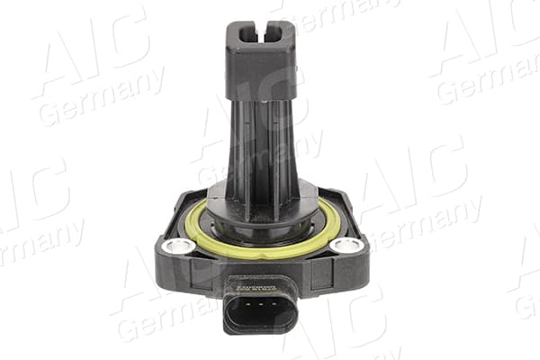 AIC Snímač stavu motorového oleja 57619 1