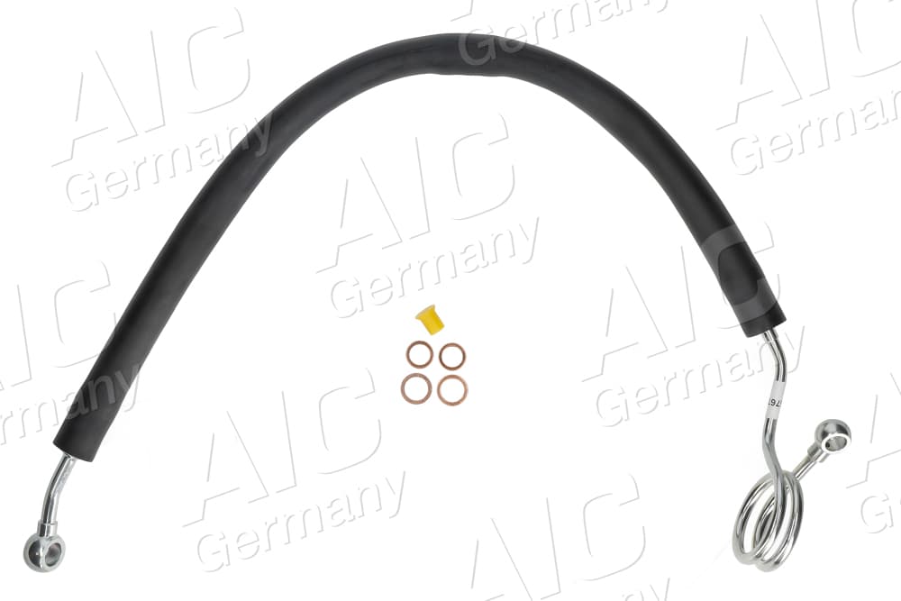 AIC Hydraulická hadica pre riadenie 57671 1