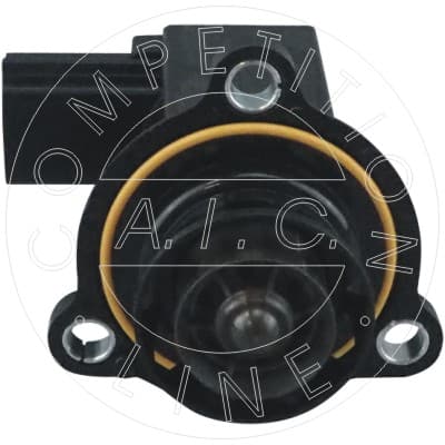 AIC Ventil obtoku vzduchu, turbo 57689 1