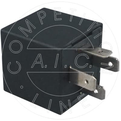 AIC Relé, kontrolka chladiacej kvapaliny 57713 1