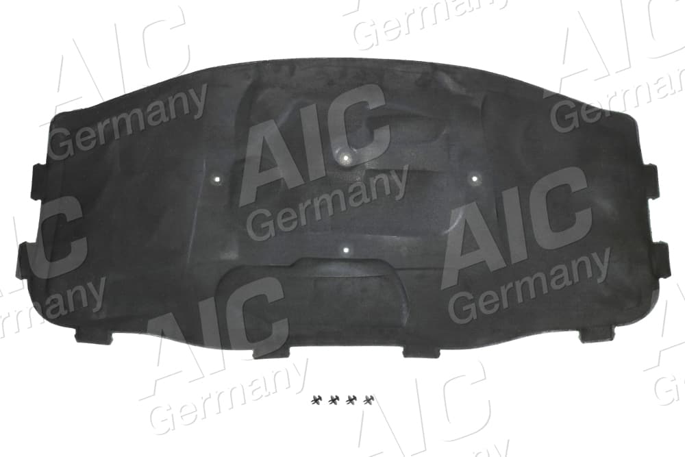 AIC Izolácie motorového priestoru 57727 1