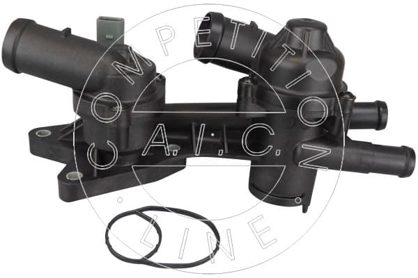 AIC Obal termostatu 57753 1