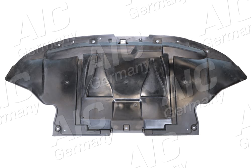 AIC Motor-/Spodny ochranny kryt 57794 1