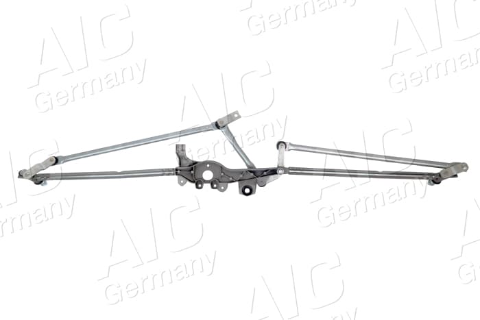 AIC Mechanizmus stieračov 57795 1