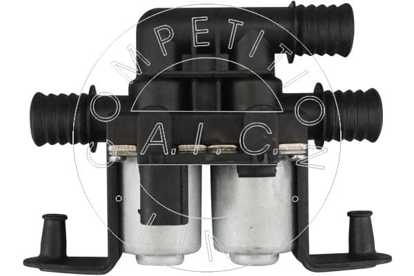 AIC Regulačný ventil chladenia 57861 1