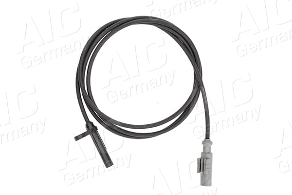 AIC Snímač počtu otáčok kolesa 57890 1