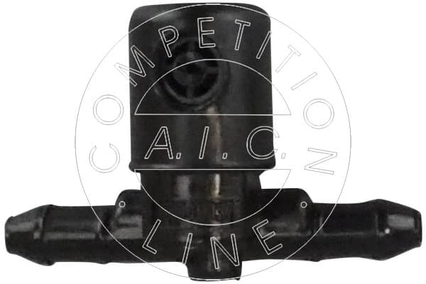 AIC Tryska ostrekovača skiel 57937 1