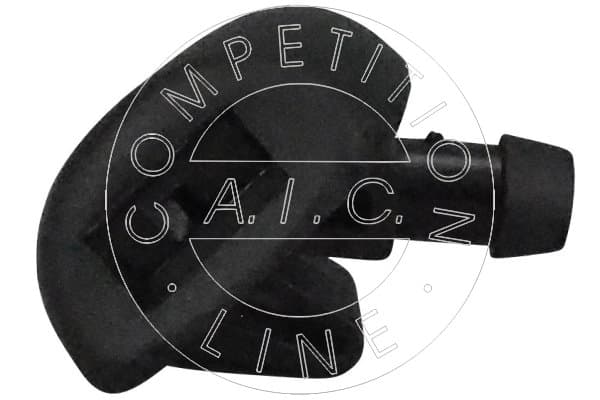 AIC Tryska ostrekovača skiel 57938 1