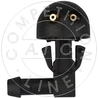 AIC Tryska ostrekovača skiel 57939 1
