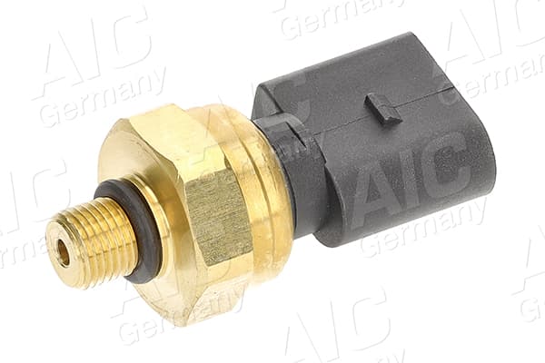 AIC Senzor tlaku paliva 57943 1