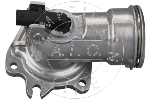 AIC Termostat chladenia 57953 1