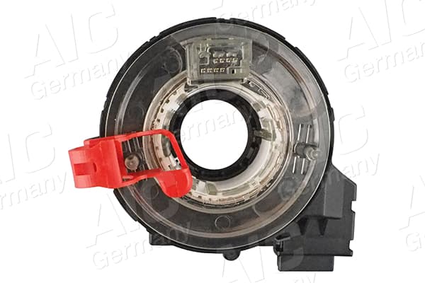 AIC Vinutá pružina, Airbag 57957 1